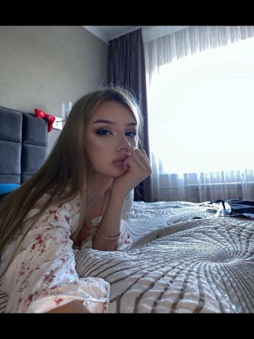 Анкета проститутки Маргарита - Фото, 24 года, №292325